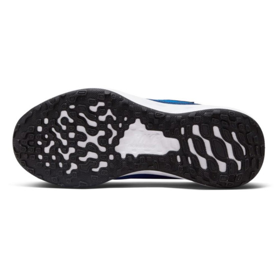 Nike Revolution 6 NN (PSV)